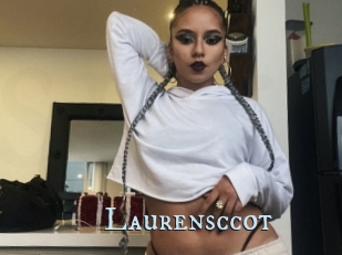 Laurensccot