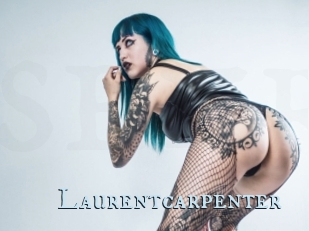 Laurentcarpenter