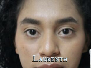 Laurenth