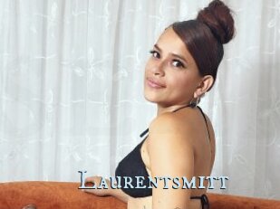Laurentsmitt