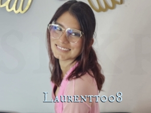 Laurentt008
