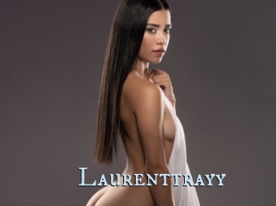 Laurenttrayy