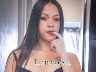 Laurenxl