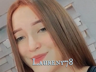 Laureny78