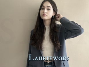 Lauriewods