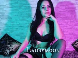 Laurymoon