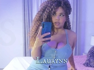 Laurynn