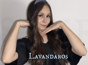 Lavandaros