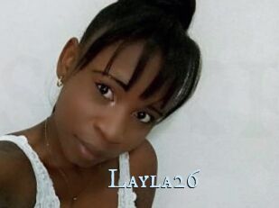 Layla26