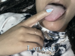 Layla505