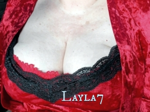 Layla7