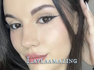 Laylaamazing