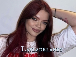 Layladelaney