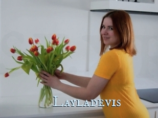 Layladevis