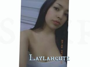 Laylahcute