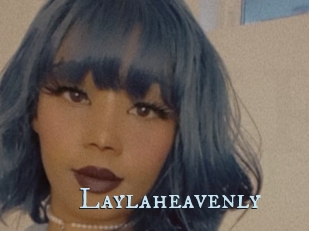 Laylaheavenly