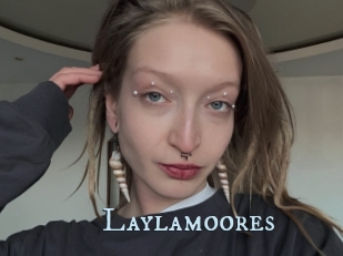 Laylamoores