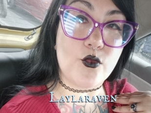 Laylaraven