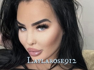 Laylarose912