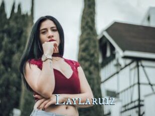 Laylaruiz