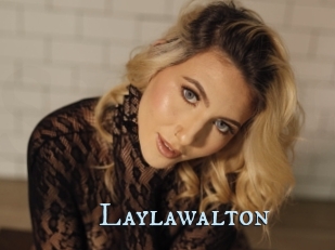 Laylawalton