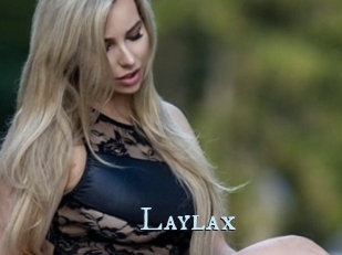 Laylax