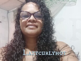Lazycurlyhot