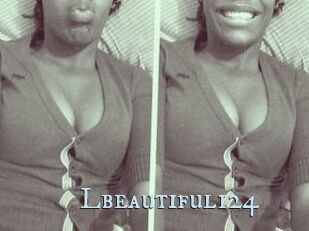 Lbeautiful124