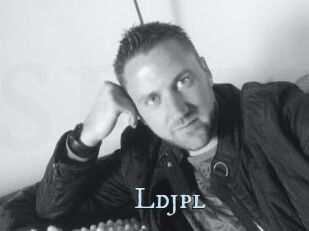 Ldjpl