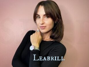 Leabrill