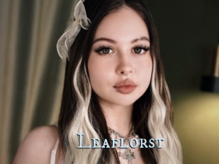 Leaflorst