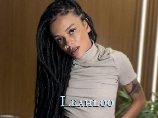 Leahloo