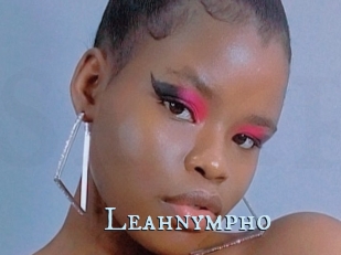 Leahnympho
