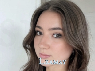 Leamay
