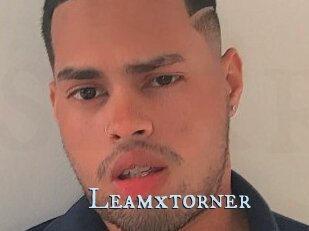 Leamxtorner