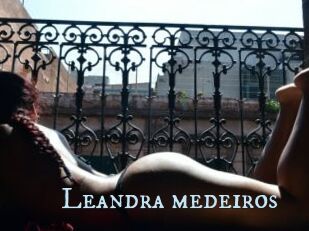 Leandra_medeiros