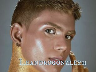 Leandrogonzlezh