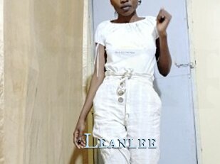 Leanlee