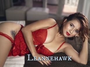 Leannehawk