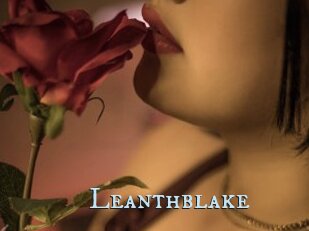 Leanthblake