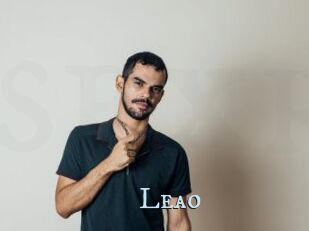 Leao