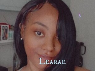 Learae