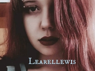 Learellewis