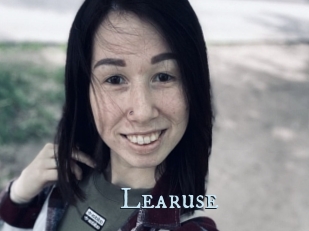 Learuse