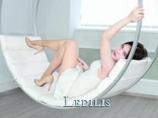 Ledilis