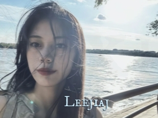 Leejiaj