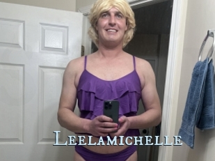 Leelamichelle