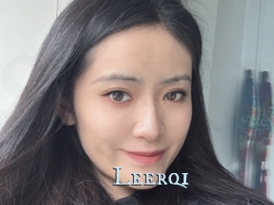 Leerqi
