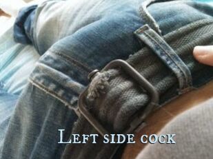 Left_side_cock
