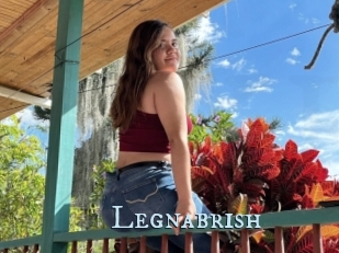 Legnabrish